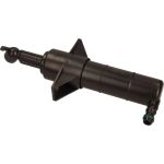 Maxgear 45-0099 Waschwasserdüse, Scheinwerferreinigung Maxgear 45-0099 Waschwasserdüse, Scheinwerferreinigung