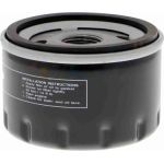 V46-0083 Vaico Ölfilter V46-0083 V46-0083 Vaico Ölfilter V46-0083