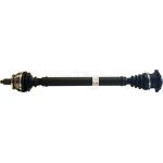 CIFAM Antriebswelle 655-614 CIFAM Antriebswelle 655-614