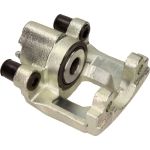 MAXGEAR Bremssattel 82-0248 MAXGEAR Bremssattel 82-0248