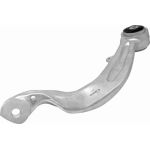 Vaico Fahrwerkslenker V20-1419 Vaico Fahrwerkslenker V20-1419