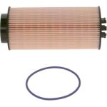 Bosch Kraftstofffiltereinsatz F 026 402 745 Bosch Kraftstofffiltereinsatz F 026 402 745