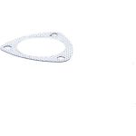 Walker Dichtung 80354 Walker Dichtung 80354