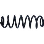 MAXGEAR Fahrwerksfeder 60-0711 MAXGEAR Fahrwerksfeder 60-0711