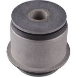 TEDGUM_TD Lagerung, Achsträger TED98439 TEDGUM_TD Lagerung, Achsträger TED98439