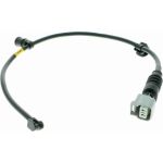 Vemo Bremsbelagverschleißsensor V70-72-0263 Vemo Bremsbelagverschleißsensor V70-72-0263