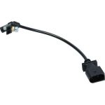Kamoka Nockenwellensensor 108035 Kamoka Nockenwellensensor 108035