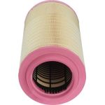 Luftfilter F 026 400 483 Luftfilter F 026 400 483