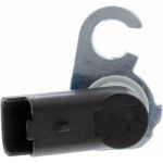 Vemo Kurbelwellensensor V22-72-0025 Vemo Kurbelwellensensor V22-72-0025