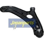Japanparts Achsarm BS-H19R Japanparts Achsarm BS-H19R