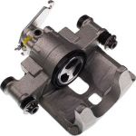 DENCKERMANN Bremstrommel B190130L DENCKERMANN Bremstrommel B190130L