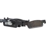 Valeo Bremsbelagsatz 601345