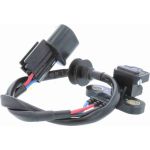 Vemo Drehzahlsensor V37-72-0022 Vemo Drehzahlsensor V37-72-0022