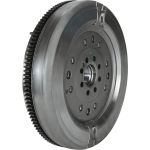 SACHS Schwungrad 2294 002 294 SACHS Schwungrad 2294 002 294