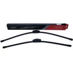 Maxgear 39-0152 Scheibenwischer Honda Civic 06- 700/575 mm Satz Maxgear 39-0152 Scheibenwischer Honda Civic 06- 700/575 mm Satz