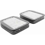 VEMO Filter, Innenraumluft V30-31-5001 VEMO Filter, Innenraumluft V30-31-5001