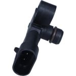 MEYLE Saugrohrdrucksensor 29-14 812 0001