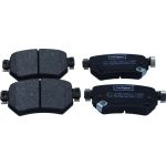 MAXGEAR Scheibenbremsbelagsatz 19-3906 MAXGEAR Scheibenbremsbelagsatz 19-3906