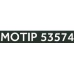 MoTip Autolack Acryl Kompakt grün metallic 400ml 53574 MoTip Autolack Acryl Kompakt grün metallic 400ml 53574