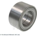ADG08243 BluePrint Radlager ADG08243 ADG08243 BluePrint Radlager ADG08243
