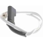 V25-72-0185 Vemo Bremsbelagverschleißsensor V25-72-0185 V25-72-0185 Vemo Bremsbelagverschleißsensor V25-72-0185