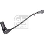 Kurbelwellensensor 180006 Kurbelwellensensor 180006