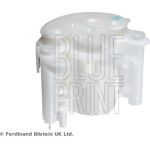 Kraftstofffilter Subaru Impreza 1.5/2.0 01- Legacy 2.0-3.0 03 ADS72311 Kraftstofffilter Subaru Impreza 1.5/2.0 01- Legacy 2.0-3.0 03 ADS72311