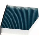 0 986 628 515 Bosch Innenraumfilter+ 0 986 628 515 0 986 628 515 Bosch Innenraumfilter+ 0 986 628 515