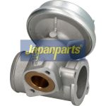 Japanparts AGR-Ventil EGR-0304