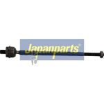 Japanparts Lenkrad RD-818