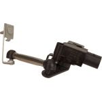 1K0941274C VAG Original 1K0941274C Scheinwerfersensor VW Golf 04-14 – – OE-Nr. 1K0941274C