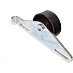 Riemenspanner, Keilrippenrieme 54-0305 Riemenspanner, Keilrippenrieme 54-0305