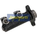 Japanparts Hauptbremszylinder PF-W00 Japanparts Hauptbremszylinder PF-W00