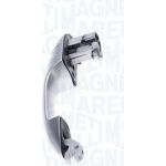Magneti Marelli Türgriff 350105034100 Magneti Marelli Türgriff 350105034100