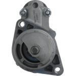 Valeo Anlasser 460209