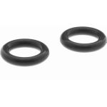 Vemo Motorölkühler V30-60-1268 Vemo Motorölkühler V30-60-1268