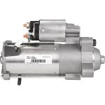 Anlasser 438485 Anlasser 438485