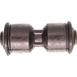 Original VAG Federbuchse VW T. Caddy 2004-2011 Le/Pr Hinten Oben 2K0511171B