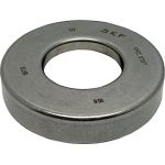 VKC 3737 SKF Kupplungsausrücklager 3737 VKC 3737 SKF Kupplungsausrücklager 3737