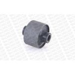 MONROE Lagerung, Lenker L16826 MONROE Lagerung, Lenker L16826