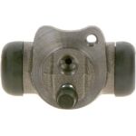 Radbremszylinder 0 986 475 890