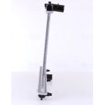Nissens Wasserkühler PKW 646856 Nissens Wasserkühler PKW 646856