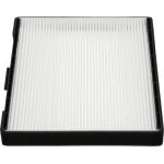 AMC Innenraumfilter PKW HC-8202