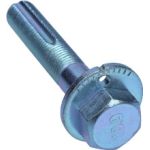 MAXGEAR Sturzkorrekturschraube 49-5417 MAXGEAR Sturzkorrekturschraube 49-5417