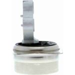 V40-1126 Vaico Motorlager V40-1126 V40-1126 Vaico Motorlager V40-1126