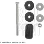 Koppelstange Mitsubishi P. Colt Vi/Czc 04-12 ADC48542 Koppelstange Mitsubishi P. Colt Vi/Czc 04-12 ADC48542