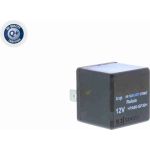 VEMO Relais, Wisch-Wasch-Intervall V15-71-0020
