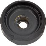 MAXGEAR Fahrwerkslager 8A0412323DDE-10 VW A80/Pass 72-0313 MAXGEAR Fahrwerkslager 8A0412323DDE-10 VW A80/Pass 72-0313