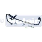 Ölleitungs-Kit 1 550339 Ölleitungs-Kit 1 550339