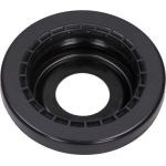 MAXGEAR Fahrwerkslager 72-2097 Ford MAXGEAR Fahrwerkslager 72-2097 Ford